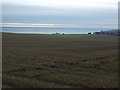 Farmland, Mains of Hilton