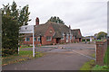 Tempsford Village Hall