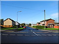 Fields Farm Road, Hattersley