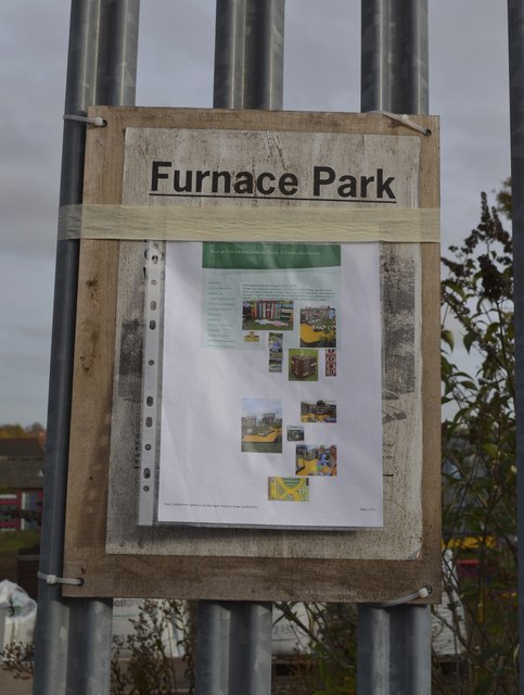Furnace Park News, Doncaster Street, Shalesmoor, Sheffield