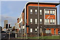 West of Scotland Housing Association, Glasgow