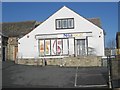 Nisa Convenience Store - Rochdale Road