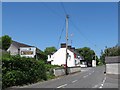 The Heights Bar, Loughinisland