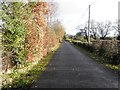 Ardbarren Road, Coolcreaghy