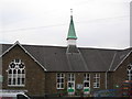 Ynystawe Primary School