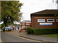 Warminster Community Hospital