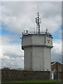 Swansea Water Tower