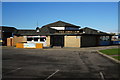 The Swallow public house on Wawne Road, Hull