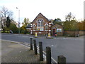 Summerstown Mission Evangelical Church