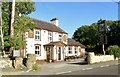 The Bull Inn, Pentraeth