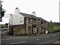 The Ship, public house, Dovenby