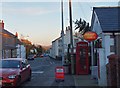 High Street, Great Eccleston