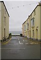 Alma Street, Beaumaris, Isle of Anglesey