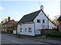 7 Main Street, Queniborough