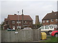 Housing and Goole Mill