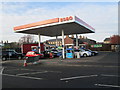 Esso - Wakefield Road