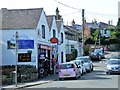 Niton Newsagents and Post Office
