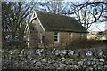 Threshfield Methodist Chapel, Threshfield