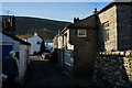 Far Lane, Kettlewell