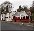 The Bowen, Swansea