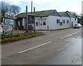 Llanishen Village Stores