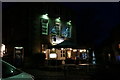 The Grassington House, Restaurant, Grassington