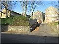 Greenholme Court - Saddleworth Road