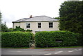 House, Ludpit Lane