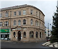 Lloyds TSB Penarth