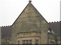 Detail for Free Library Oldham