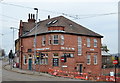 The Hillsborough Hotel, Langsett Road, Hillsborough, Sheffield - 2