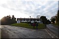 War Memorial