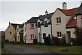 Cottages at Craobh Haven