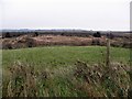 Creggan Townland