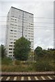 Towerblock, Highbury