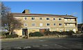 Former Grange Residential Care Home - Ossett Lane 