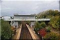 Wavertree Technology Park Station