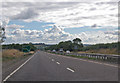 A303 half mile to A371 junction