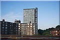 Towerblock, Deptford