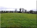 Mullinacross Hill, near Dromore