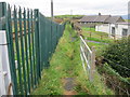 Llwybr Arfordir Cymru Wales Coast Path