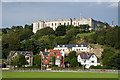 National Library of Wales