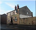 The Halfway House - Bardsley