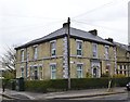 23 Filey Street, Broomhall, Sheffield