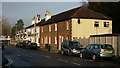 Frenches Road, Holmethorpe, Redhill, Surrey