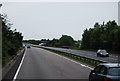 A11, Thetford bypass