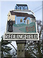 Redlingfield