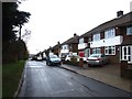 Hollywood Lane, Wainscott