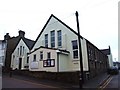 Strood Gospel Mission Church