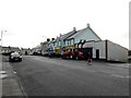 Church Street, Ballygawley